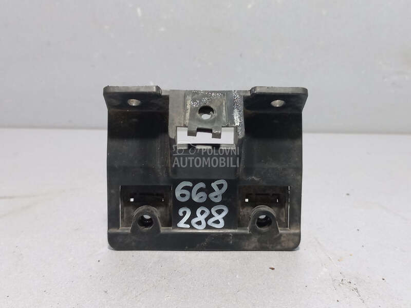 NOSAC ZADNJEG BRANIKA za Volvo S60
