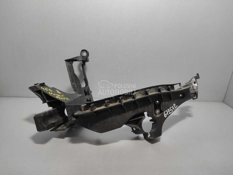 NOSAC FARA za Audi A4