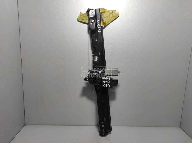 ELEKTRO PODIZAC STAKLA za Peugeot Expert