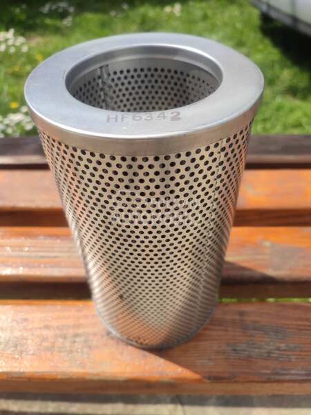 Filter hidraulike Fleetguard HF6342