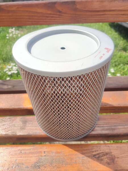 Filter vazduha AF4027