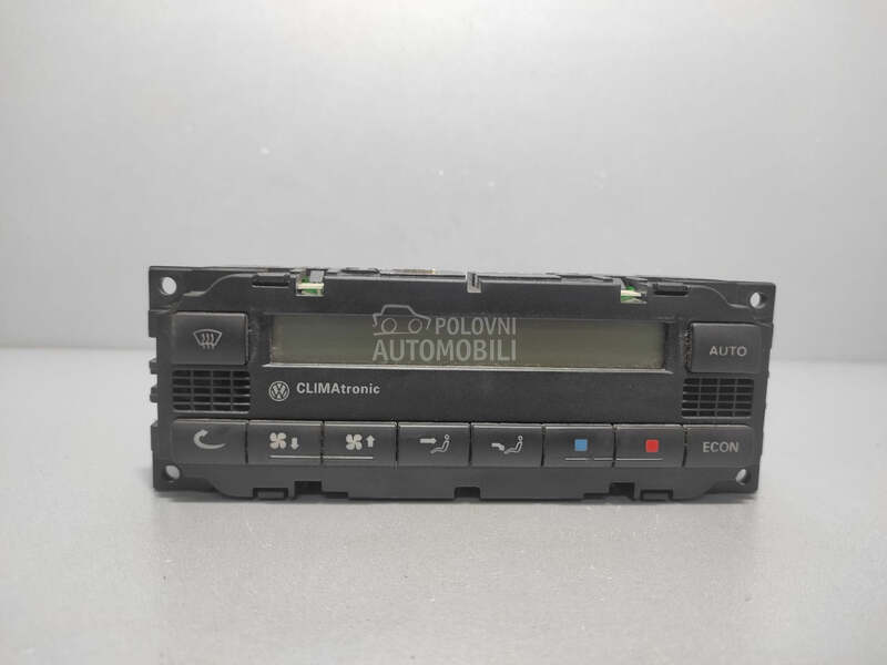 PREKIDACI KLIME za Volkswagen Passat B5