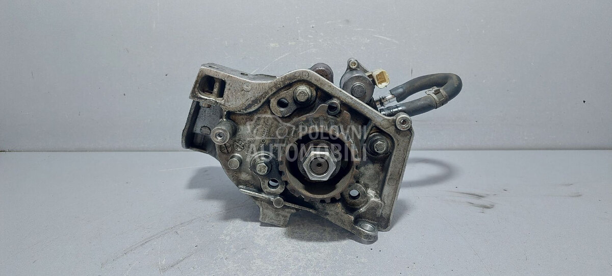 PUMPA VISOKOG PRITISKA za Citroen C5 - 9672605380
