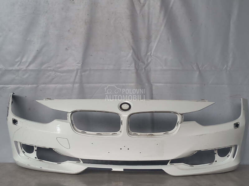 BRANIK za BMW Serija 3