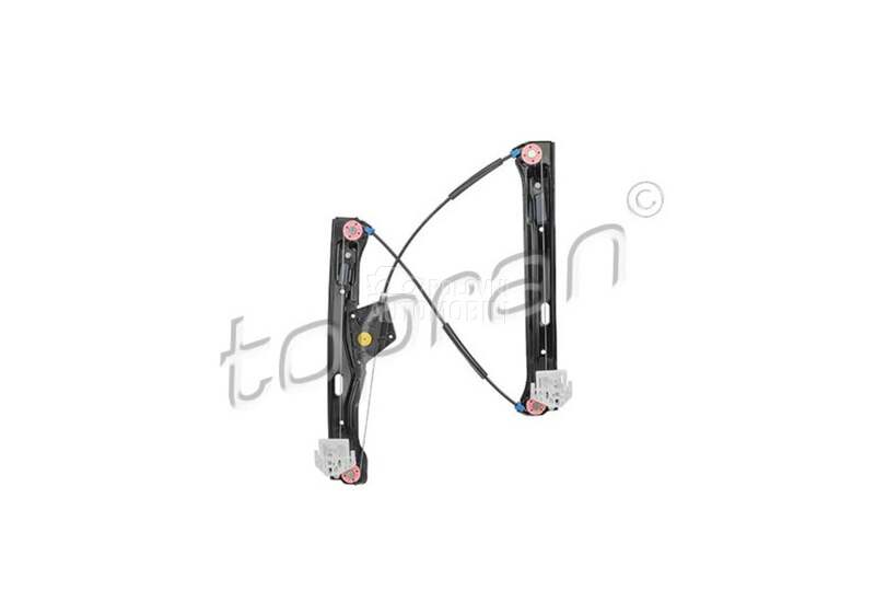 F20 Podizac Prednjeg Prozora za BMW 125, 116, 118 ... od 2011. do 2015. god.