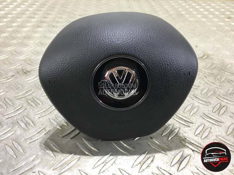 Airbag volana za Volkswagen Golf
