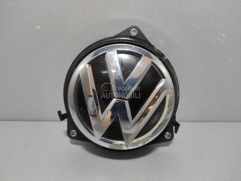 RUCKA GEPEKA za Volkswagen Golf 7