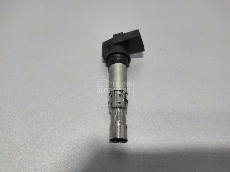 BOMBINA za Volkswagen Passat B7