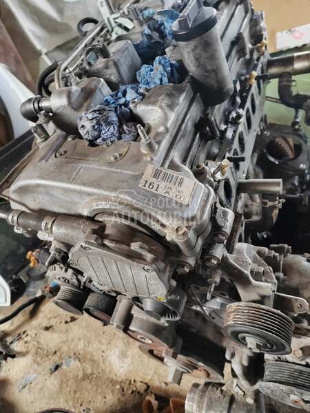 Motor za Lexus IS 220 od 2006. do 2009. god.