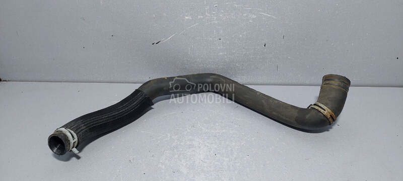 CRIJEVO za Peugeot Partner