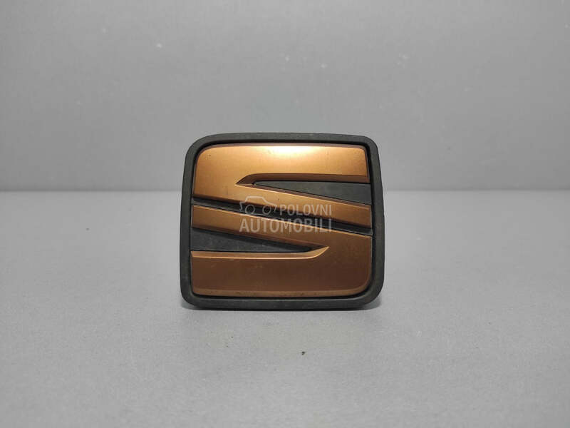 RUCKA GEPEKA za Seat Leon