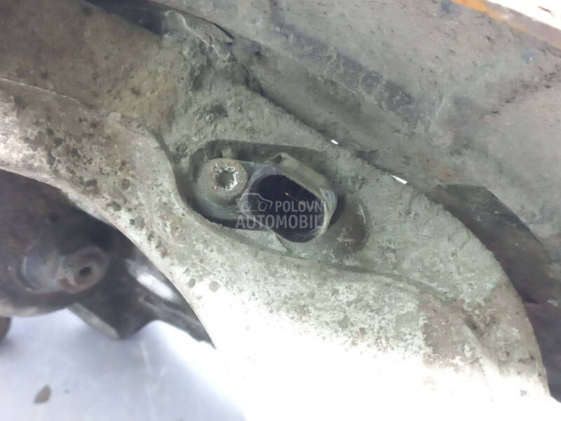 ABS SENZOR za Volkswagen Passat B6