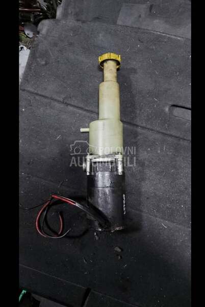 servo pumpa za Ford Fiesta od 1997. do 2002. god.
