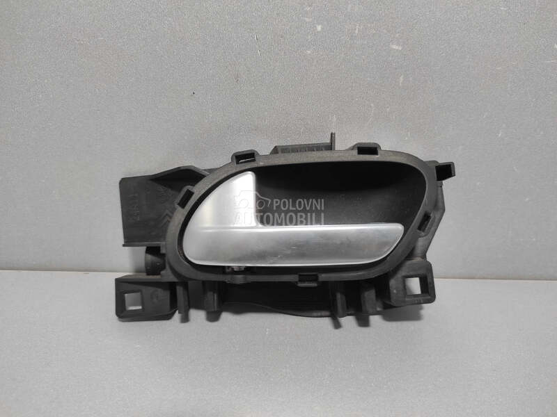 UNUTRASNJA RUCKA VRATA za Citroen C5
