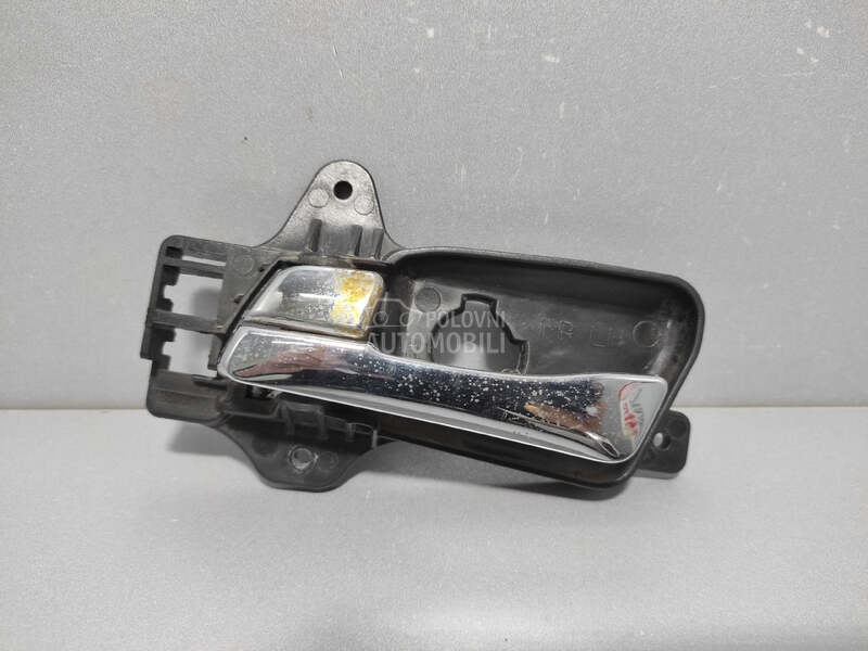 UNUTRASNJA RUCKA VRATA za Hyundai i30