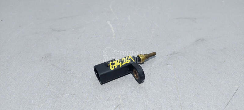 SENZOR TEMPERATURE za Volkswagen Golf 7
