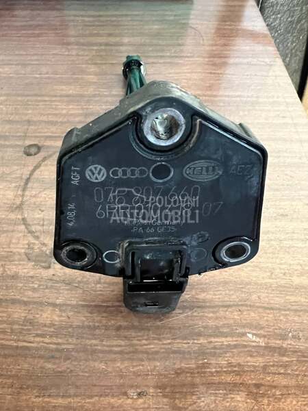 Senzor nivoa ulja  07P 907 660 za Audi A4, A5, A6 ...