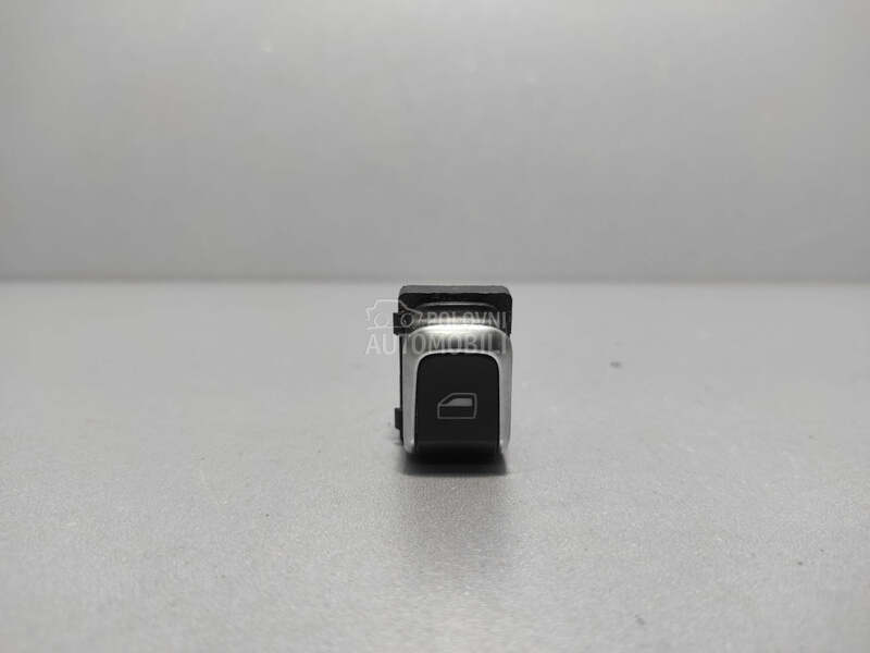 PREKIDACI PROZORA za Audi A4