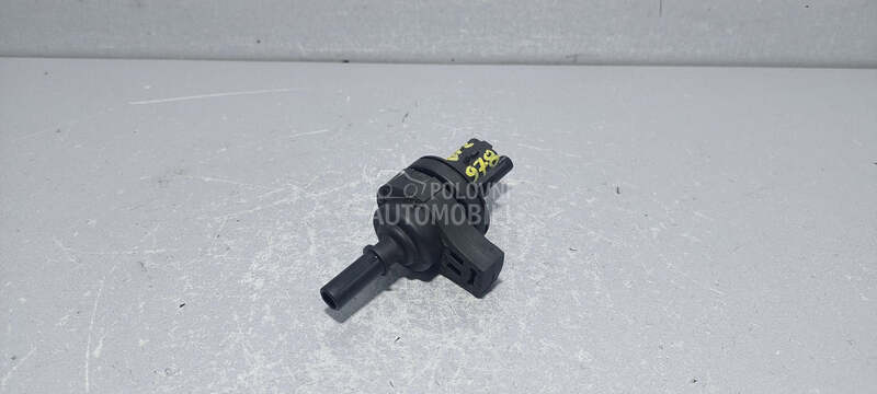 VAKUM VENTIL za Citroen C4