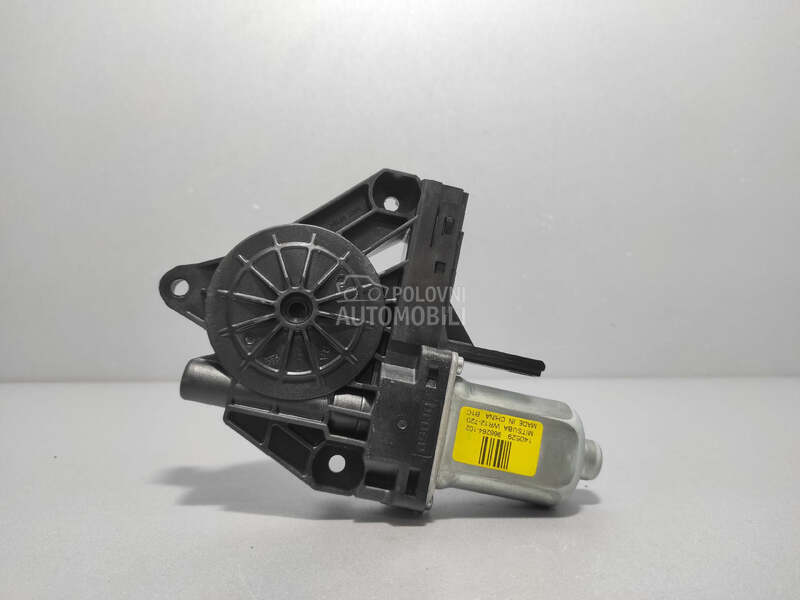 MOTORIC PODIZACA STAKLA za Volvo S60
