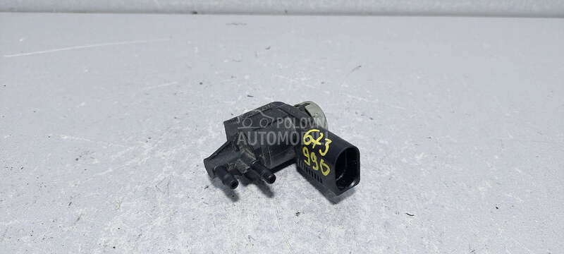 TC VENTIL za Volkswagen Golf 6