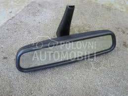 retrovizor u kabini za Audi A3, A4, A5 ... od 2002. do 2014. god.