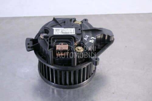 ventilator kabine za Audi A3, A4, A5 ... od 2002. do 2014. god.