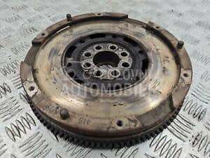 set kvacilo za Audi A3, A4, A5 ... od 2002. do 2014. god.
