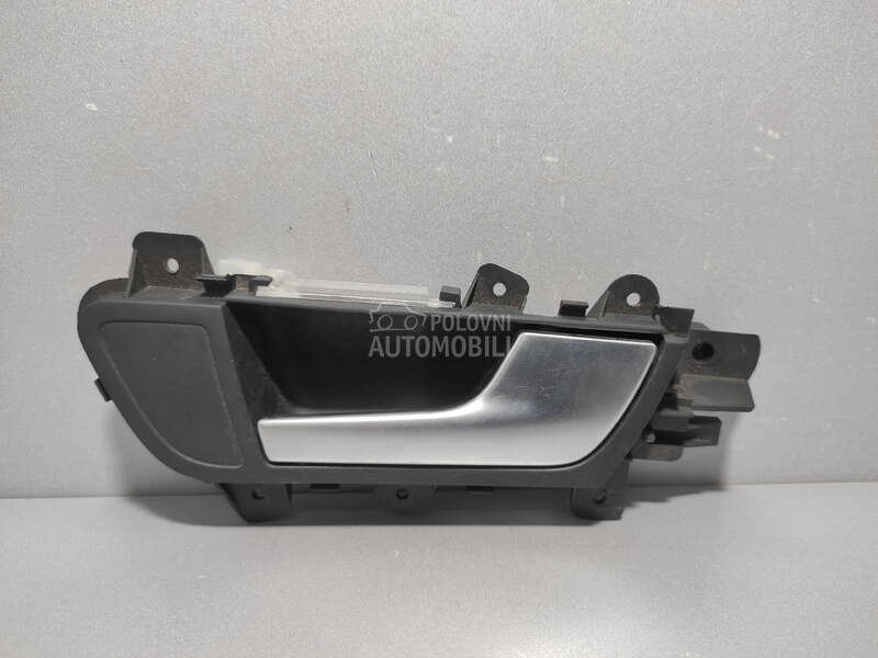 UNUTRASNJA RUCKA VRATA za Audi A4