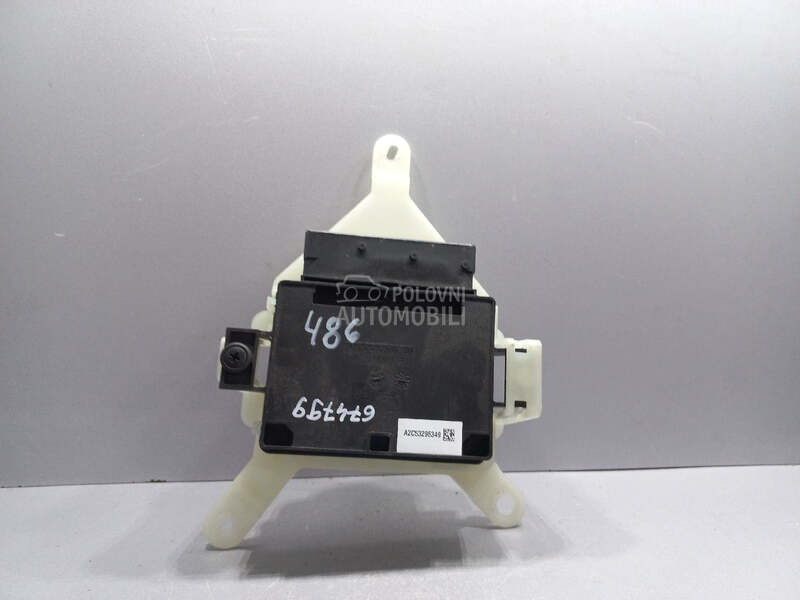 ELEKTRONIKA MODUL za Volvo S60