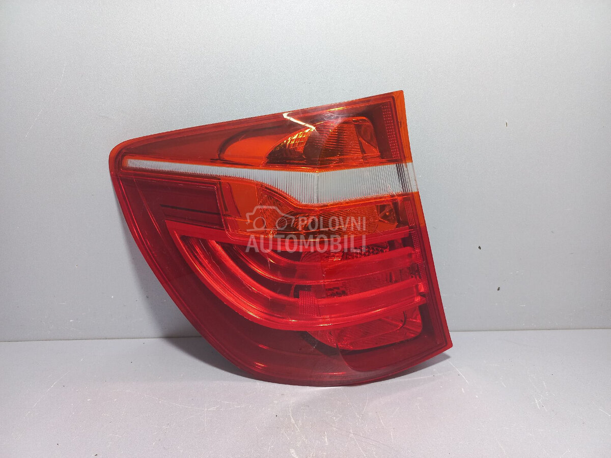 STOP SVJETLO za BMW X3 - 7217311