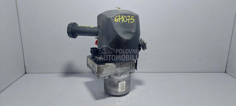 SERVO PUMPA za Peugeot 407
