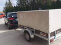 Vesta Light 25 W na stanju