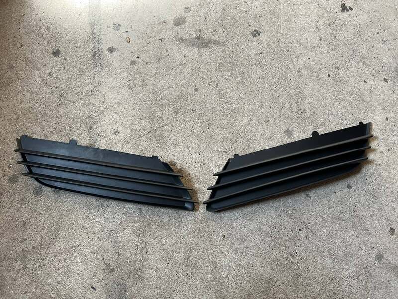resetke maglenki poklopci za Opel Astra H od 2004. do 2012. god.