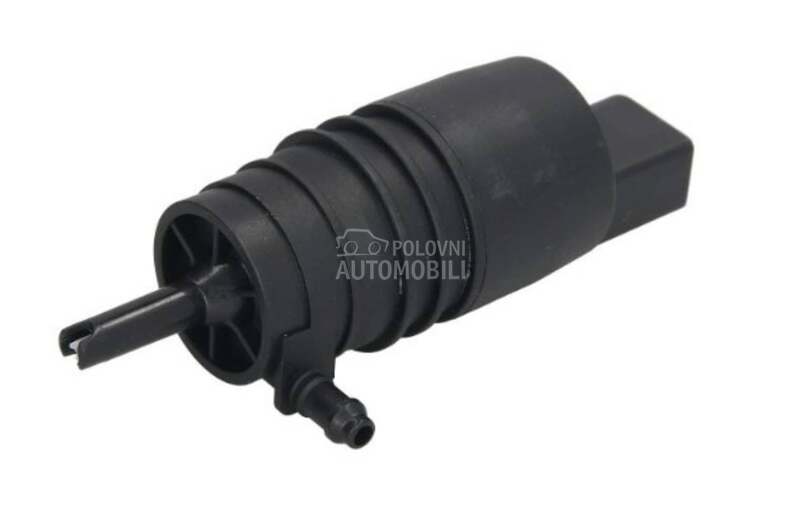 Motor Za Posudu Brisaca za Volkswagen EOS od 2006. do 2011. god.