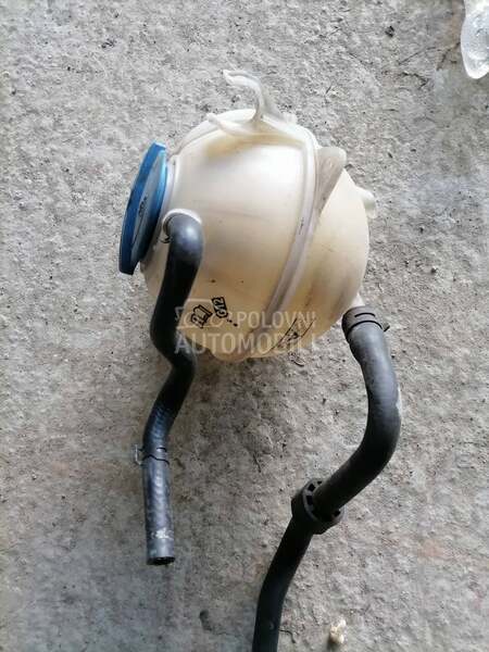 Boca za vodu za Volkswagen Passat B6 od 2005. do 2010. god.