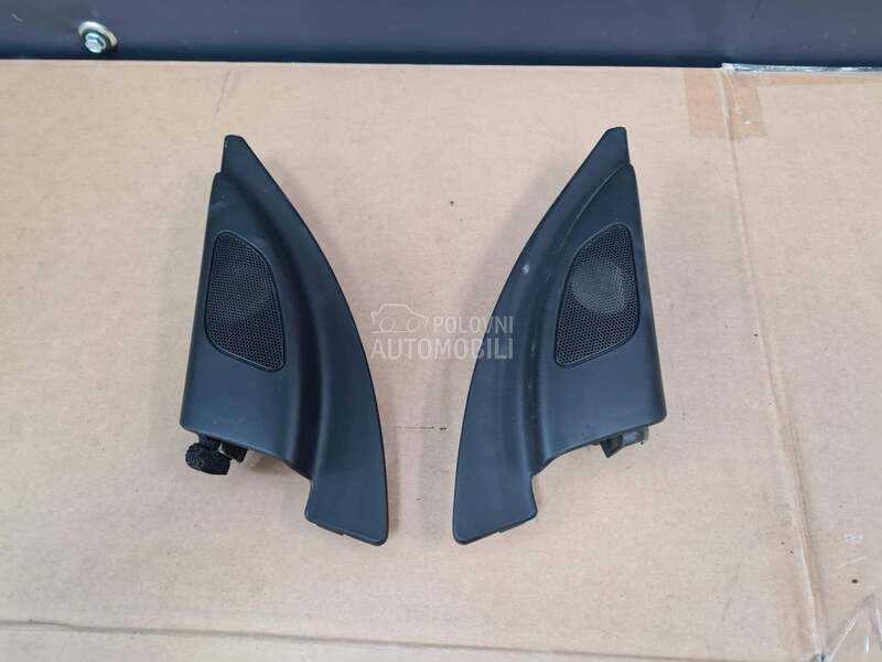rozerna retrovizora za Suzuki Grand Vitara od 2005. do 2015. god.