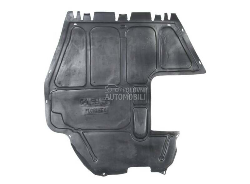 Suspleh Dizel Automatik za Volkswagen Golf 4 od 1998. do 2004. god.