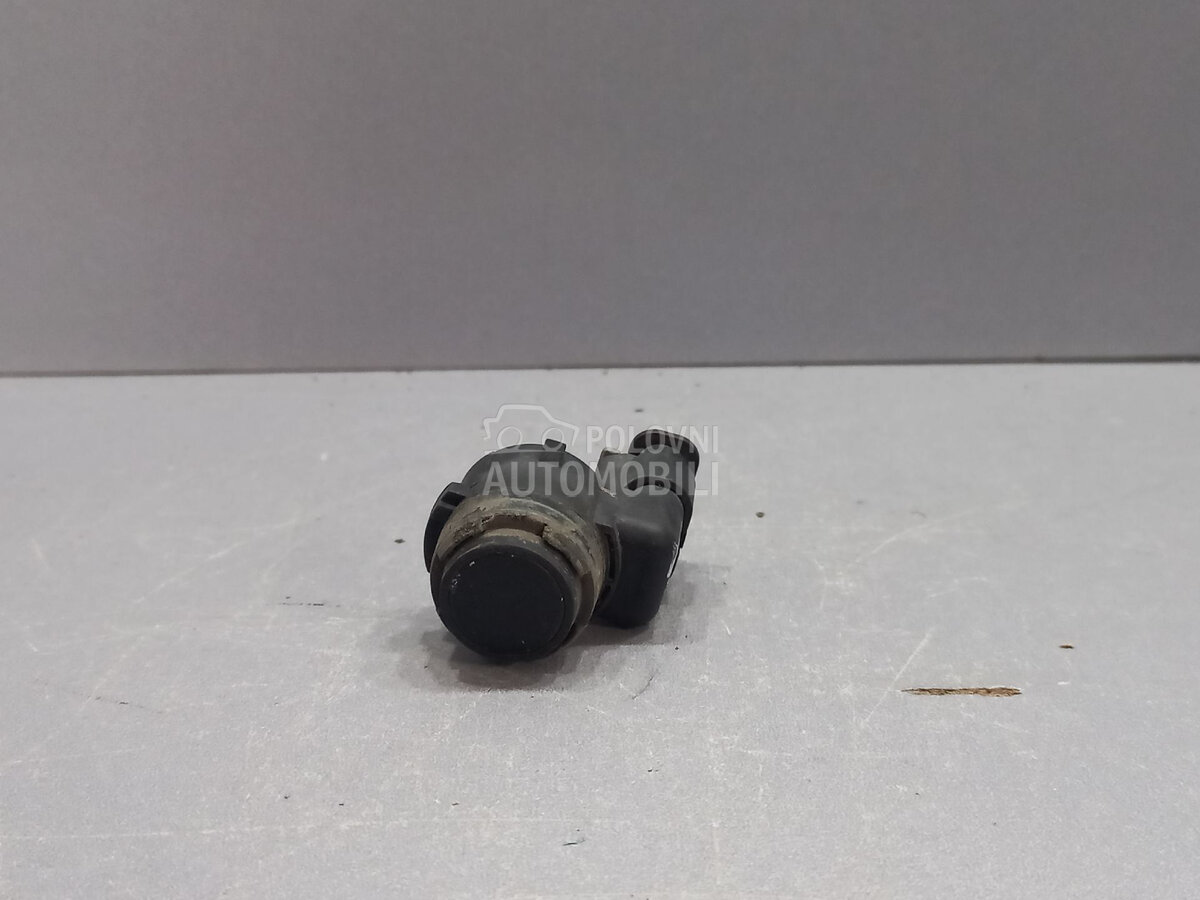 PARKING SENZOR za BMW X4 - 9274428