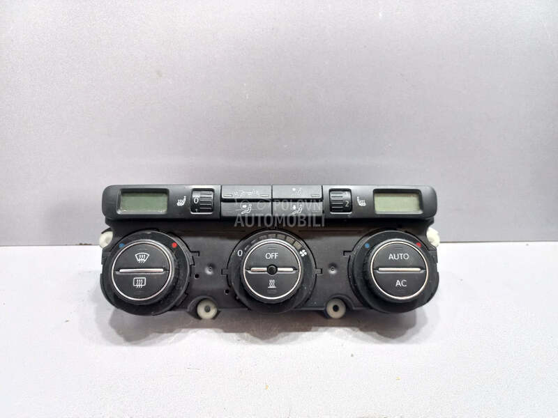 PREKIDACI KLIME za Volkswagen Passat B6