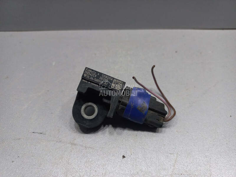SENZOR AIRBAGA za Ford Ranger