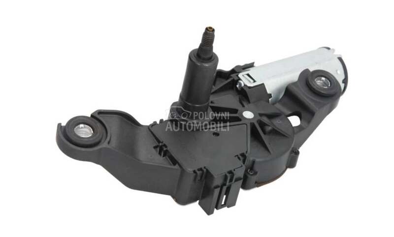 Motor zadnjeg brisaca za BMW 125, 116, 118 ...