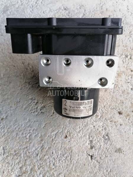 ABS pumpa D5 za Volvo S60, S80, V70 ...