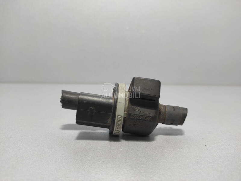 VAKUM VENTIL za Volkswagen Passat B6