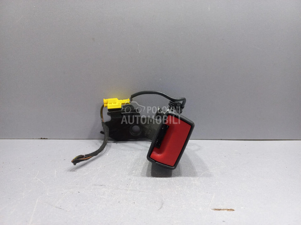 ISPALJIVAC za Mercedes Benz E 200, E 220, E 230 ... - A2048601069