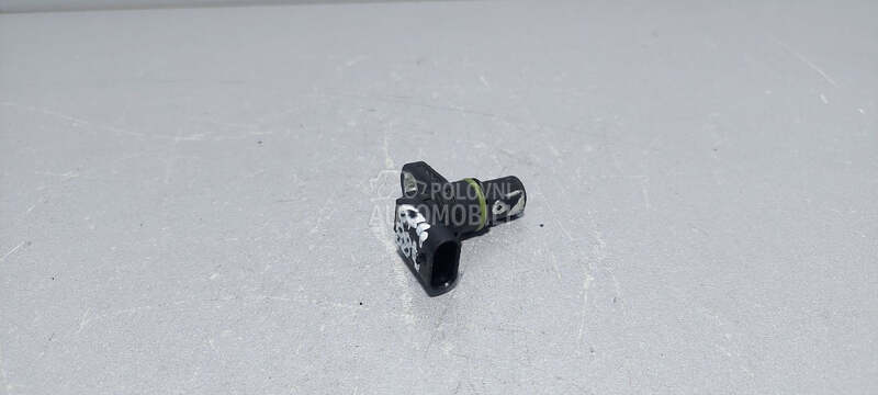 SENZOR BREGASTE za Volkswagen Golf 7