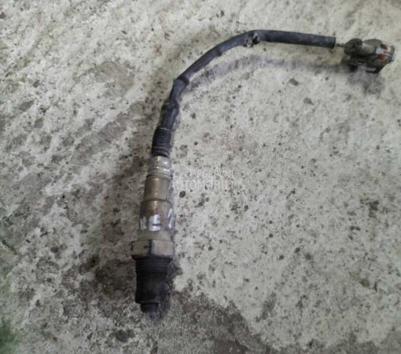 Lambda sonda 1.6 z16xe za Opel Astra G, Meriva, Vectra B ...