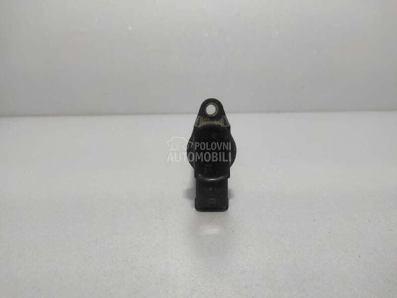 BOMBINA za Peugeot 208