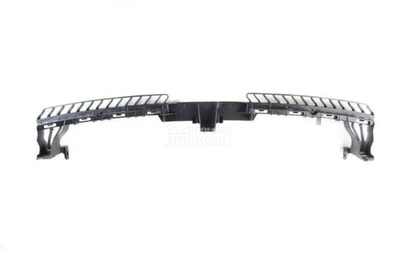 Sina Prednjeg Branika za Volkswagen Golf 7 od 2017. do 2023. god.