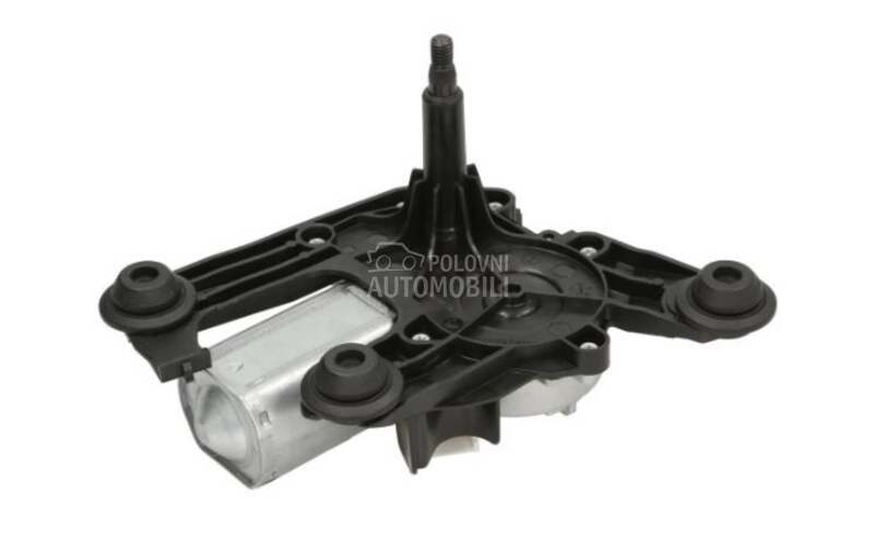 Motor Brisaca za Citroen C4, DS5, DS4
